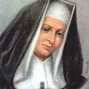 www.monfortanci.com