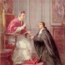www.monfortanci.com
