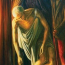 www.monfortanci.com