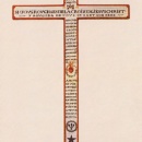 www.monfortanci.com