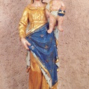 www.monfortanci.com