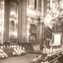 www.monfortanci.com