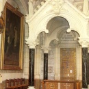 www.monfortanci.com