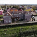 www.monfortanci.com - Misionari Monfortanci - Družba Marijina