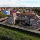 www.monfortanci.com - Misionari Monfortanci - Družba Marijina