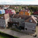 www.monfortanci.com - Misionari Monfortanci - Družba Marijina
