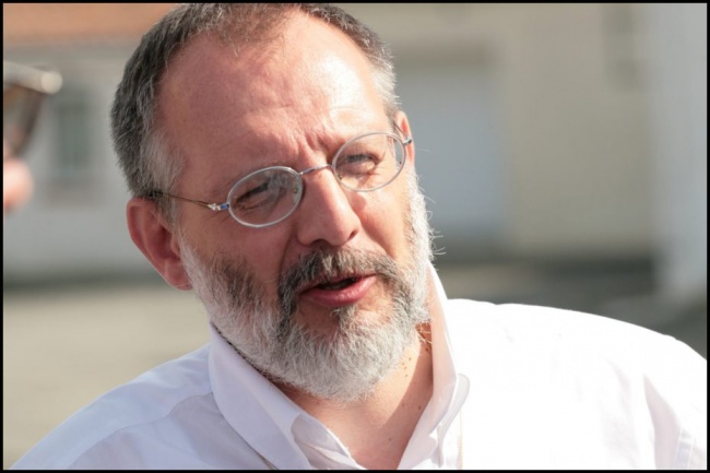 www.monfortanci.com - Misionari Monfortanci - Družba Marijina