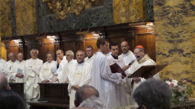 www.monfortanci.com