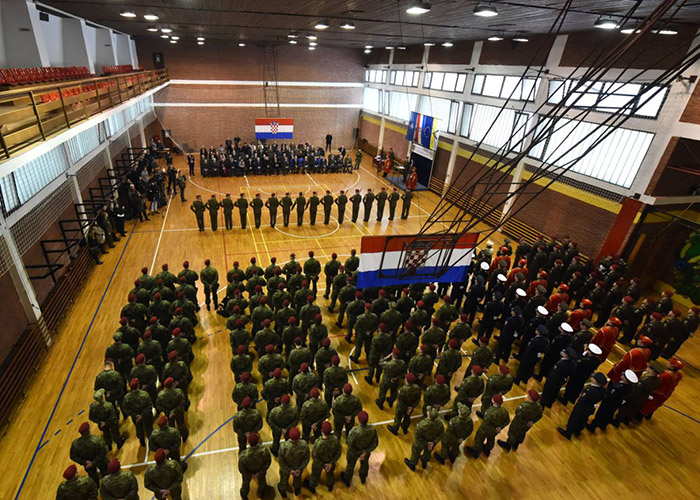 www.monfortanci.com - Misionari Monfortanci - Družba Marijina